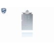 VEMO AC genleşme valfi EXPERT KITS + — Mercedes-Benz R-Class (5)