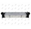 ABAKUS Intercooler — BMW 4 Series (6)