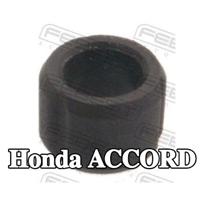 FEBEST مجموعة الملحقات, مكابح المحور الأمامي — 1990 Honda Accord