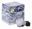 VEMO Kontak anahtarı — Kia Cee'd (2)