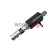 BOGAP Conta halkaları ile birlikte VVT solenoidi — Hyundai ix55 (2)