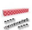 FEBI BILSTEIN Eksantrik mili kiti — Mercedes-Benz Sprinter (1)