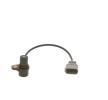 BOSCH Krank mili sensörü — Volkswagen Phaeton (2)