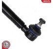 ESEN SKV İç bağlantı çubuğu Ön Aks Sol, Ön Aks Sağ, 493, 5mm — Mercedes-Benz T1 (4)