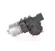 BOSCH Silecek motoru Ön, 12V, 12, 6W — 2012 Opel Astra (3)