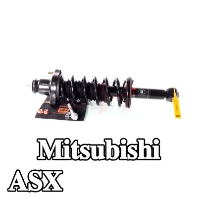 GH دعامة نظام التعليق — Mitsubishi Asx