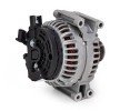 BOSCH Alternatör 200A — Mercedes-Benz Clc (3)