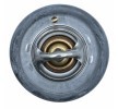 MOTORAD Termostat 88°C, 52mm, 28mm, contalı/sızdırmaz — 2001 Toyota Mark Ii (8)