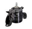 FEBI BILSTEIN Motor yatağı Sağ — Kia Picanto (3)
