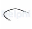 DELPHI Fren hortumu 582mm — Lexus Lbx (1)