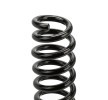 SACHS Helezon yay — 2012 BMW X1 (3)