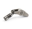 FAI AutoParts Külbütör Kolu, motor zamanlaması — Ford Focus (4)