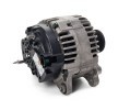 BOSCH Alternatör 140A — SEAT Exeo (3)