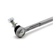 LEMFÖRDER Ön aks sol anti-roll bar bağlantısı, 291mm, Alüminyum — BMW Z4 (2)