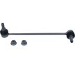 LEMFÖRDER Ön aks sol anti-roll bar bağlantısı — Mercedes-Benz Vito (5)