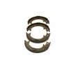 KAVO PARTS Fren Balatası Seti — Toyota Highlander (4)
