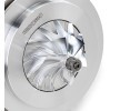 RIDEX CHRA turbo (conta/sızdırmazlık elemanı dahil) — 2012 Volkswagen Amarok (4)