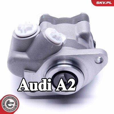 ESEN SKV مضخة نظام التوجيه المعزز — Audi A2