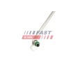 FAST Yüksek Basınç Hattı, klima — Mitsubishi Lancer (2)