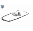 VAICO Conta/sızdırmazlık elemanı içeren otomatik şanzıman filtre kiti — 2002 Nissan X-trail (10)