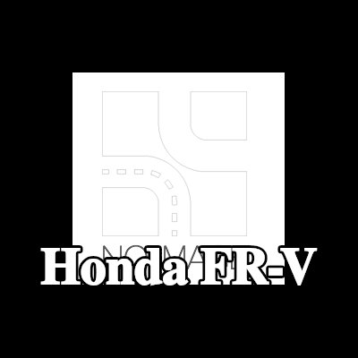 BGA حشية غطاء التوقيت — Honda Fr-v