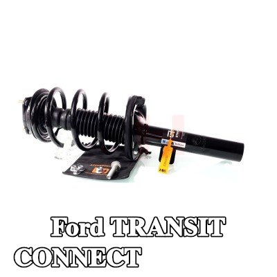 GH دعامة نظام التعليق — Ford Transit Connect