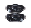 BOSCH Fren balatası seti 15, 2mm — Nissan Leaf (3)