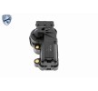 VEMO Rölanti hava kontrol valfi EXPERT KITS + — SEAT Cordoba (6)