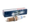 BOSCH Buji Anahtar Boyutu: 16 mm — Lexus Es (1)