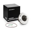 RIDEX CHRA turbo — Opel Gt (1)