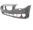 VAN WEZEL Tampon — 2012 BMW 5 Series (1)