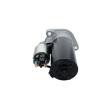 BOSCH Marş motoru 2, 1kW — SEAT Cordoba (6)