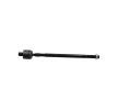 KAVO PARTS İç bağlantı çubuğu — Mitsubishi Sapporo (3)