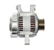 AS-PL Alternatör 80A — Toyota Avalon (2)