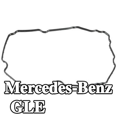 FEBI BILSTEIN حشية حوض الزيت — 2019 Mercedes-Benz Gle