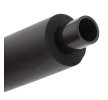 FEBI BILSTEIN Karter havalandırma hortumu — Mercedes-Benz T2 (3)