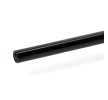 RIDEX Direksiyon kremayeri — Citroën C15 (4)