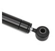 FEBI BILSTEIN Direksiyon stabilizörü Ön Aks — 2012 Mercedes-Benz G-Class (5)