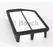 BOSCH Hava filtresi — Kia Cerato (2)