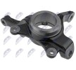 NTY Direksiyon mafsalı Ön aks sol — Hyundai Accent (2)