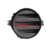 FAST غطاء المصباح، مصباح الضباب — Citroën Dispatch (2)