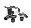K&N Filters Hava Emme Sistemi — Audi A3 (6)