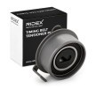 RIDEX Zincir gergi kasnağı — Hyundai i10 (1)