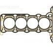 REINZ Kafa contası 0, 32mm — 2000 Opel Agila (4)