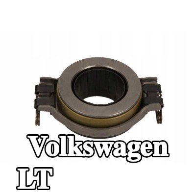 VALEO محمل تحرير القابض — Volkswagen Lt