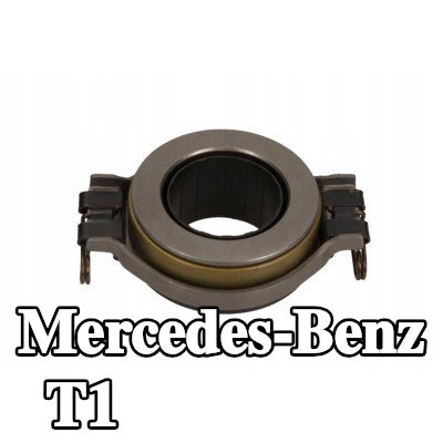 VALEO محمل تحرير القابض — Mercedes-Benz T1