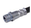 BOSCH Fren hortumu 140mm — SEAT Toledo (3)