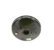 BOSCH Fren Servo — Peugeot 307 (5)