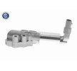 ACKOJA VVT solenoidi Sağ — Kia Mohave / Borrego (4)
