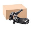 RIDEX Direksiyon mafsalı Ön aks sol — 2002 Ford Mondeo (1)
